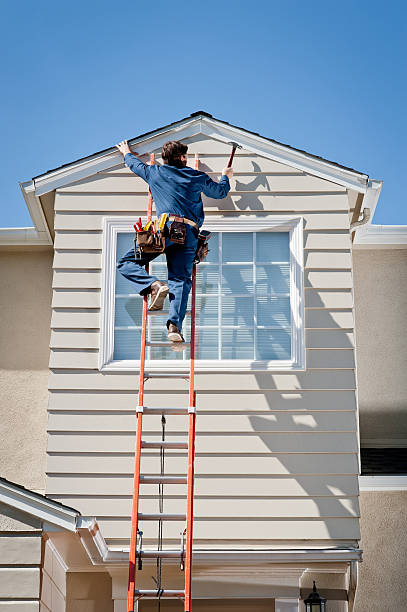 Best Construction Debris Removal  in Dover, AR